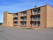 21/32 Broadbent Terrace, Whyalla, SA 5600