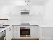 2/132 Carr Street, West Perth, WA 6005