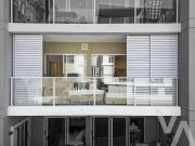 213/2 Howard Street, Warners Bay, NSW 2282