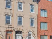 2132 N 18th St, Philadelphia, PA 19121 | MLS #PAPH2535 |...