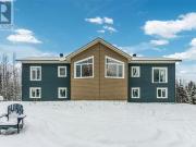 2132 Vermillion Lake Road, Chelmsford, ON, P0M 1L0 house...