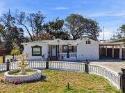 2132 W Bird St, Tampa, FL 33604