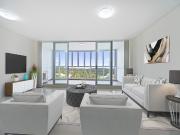 213/301 Old Northern Road, Castle Hill NSW 2154...
