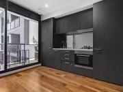 213/32 Bray Street, South Yarra, VIC 3141