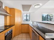 Renovated Two Bedroom Apartment with Two spacious...