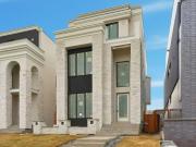 2133 29 Avenue Sw, Calgary, AB, T2T 1N6 house for sale |...