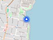 21/33 Kimberley Street, Vaucluse