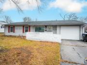 2133 SE Market St, Topeka, KS 66605