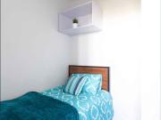 213/42 Porter Street, Prahran, Vic 3181 213/42 Porter Street, Prahran, Vic 3181