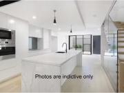 2/134 Holt Avenue, Cremorne Townhouse for rent Listed by...