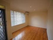 2/134 Moreland Road, Brunswick, VIC 3056