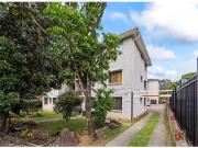 21/34 Remembrance Avenue, WARWICK FARM Apartment for...
