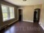 2134 Rosebud Ave, Saint Louis, MO 63121 | Realtor. Com