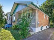 2134 Rue Papineau, Longueuil Le Vieux Longueuil, QC, J4K...