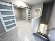 2134 W Harmont, Phoenix, US, AZ