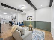 2134 Watkins St, Philadelphia, PA 19145 | Compass