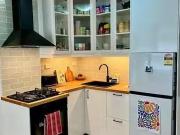 213/54 High Street, North Sydney, NSW 2060