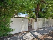 21/354 Mill Point Road, South Perth, 6151, WA