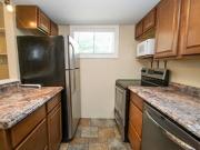 2135 2137 S Josephine St 2137 S Josephine St Unit B