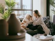 213/5 Caulfield Boulevard, Caulfield VIC 3162 Apartment...