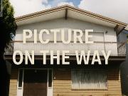 2135 E Broadway Vancouver, British Columbia