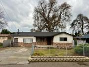 2135 Idaho Ave, Stockton, CA 95204
