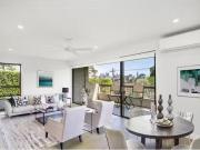 2/135 Milson Road, Cremorne Point Apartment for rent...