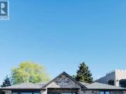 2135 Riverside Drive