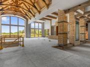 2135 S 95 Street, Lincoln, USA, NE