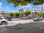 2135 Santa Fe Ave. 1 Bed 1 Bath