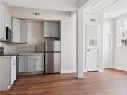 2135 Second Street 1 Bedroom Apartment for Rent at 2135...
