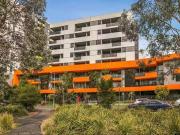 213/67 Galada Avenue, Parkville, VIC 3052
