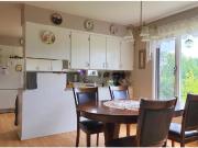 21367 SHORT ROAD, Burns Lake, BC V0J1E2 House For Sale |...