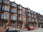 2136 Dumbarton Road, Blawarthill, Glasgow, G14 0NG,...