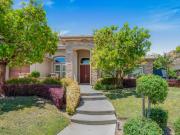 2136 E Royal Dornoch Ave, Fresno, CA 93730 | MLS #631460...