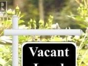 2136 Huron Church Road