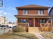 2136 Lincoln Road, Windsor, ON, N8W 2R1 house for sale |...