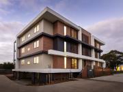 213/73 Mortlake Road, Warrnambool VIC 3280 Apartment For...