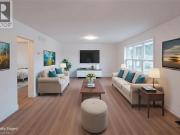 2137 MOUNT FOREST Drive Unit# UPPER