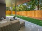 2137 N 128th St, Seattle, WA 98133 [Updated 12/]