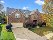 2137 Roswell Dr, Lexington, KY