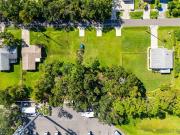 2137 W Juneau St, Tampa, FL 33604