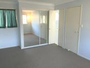 21/380 Handford Road, TAIGUM QLD