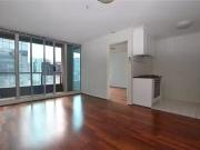 213/88 Southbank Boulevard, Southbank, VIC 3006