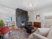 2138 21St Avenue W, Vancouver, BC, V6L 1J3 house for... 2138 21St Avenue W, Vancouver, BC, V6L 1J3 house for...