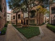 2138 Aylesport Dr, Dallas, TX 75201