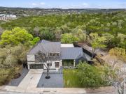 2138 Barton Hills Dr