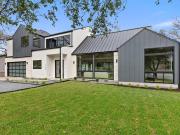 2138 Barton Hills Dr, Austin, TX 78704