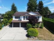 2138 Essex Drive, Abbotsford, BC, V2S 7R8 house for sale...