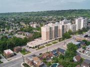 2138 King Street E, Hamilton, ON, L8K 1W6 commercial for...
